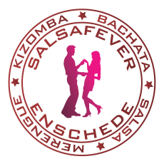 Logo drecha-01