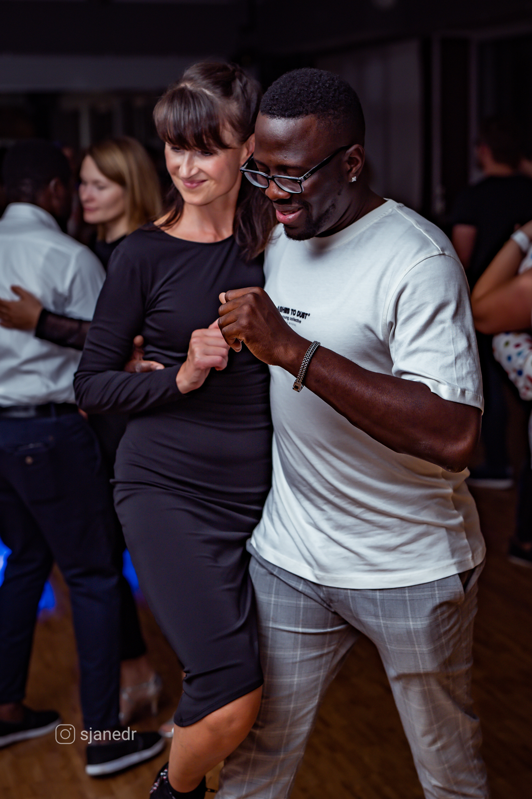 Samstag 5 nov 2022 Kiznover Kizomba & Bachata sensual Weekend in hannover deejay jsi kizomba hannover tanzen (112)