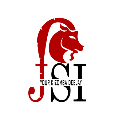 JSi logo black-01